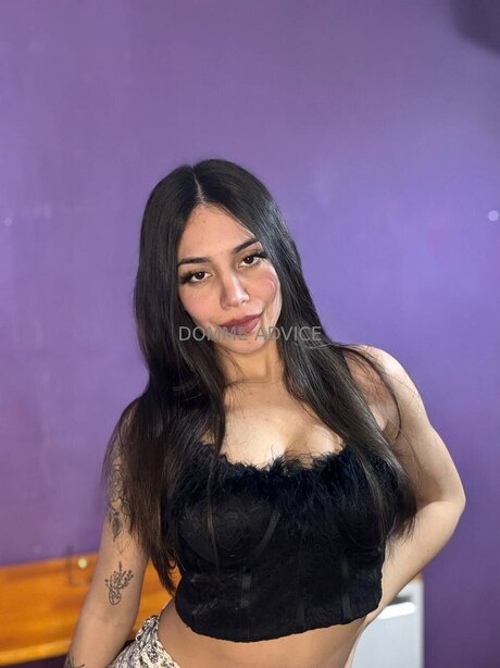 Saymeygoddess