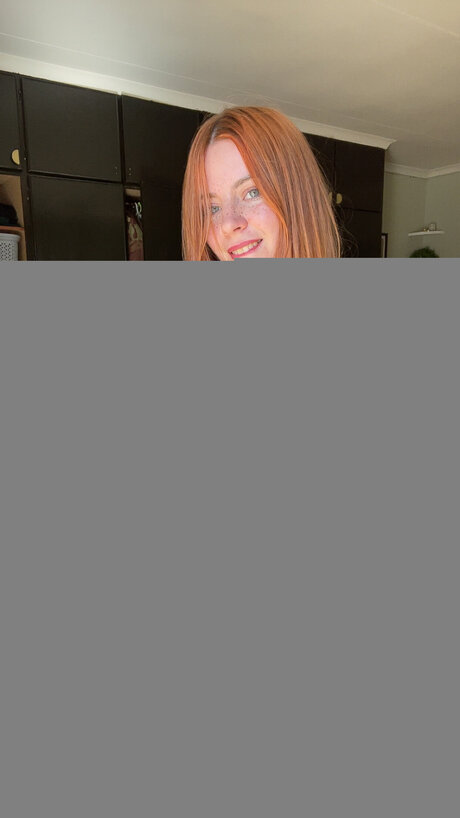 Jamiejerksme