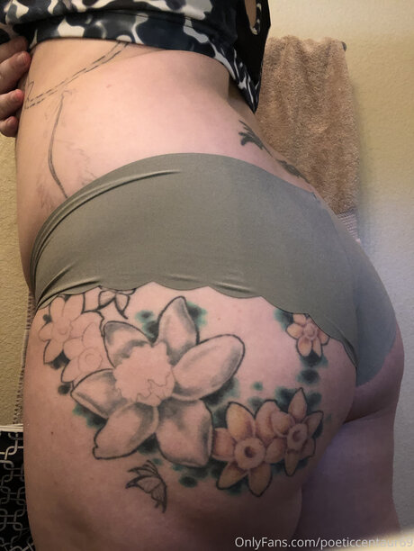 Kyriel69