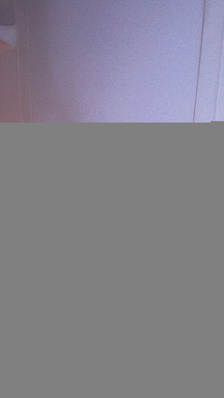 Photo nue de fuite OnlyFans de Its Tiffa Taboo