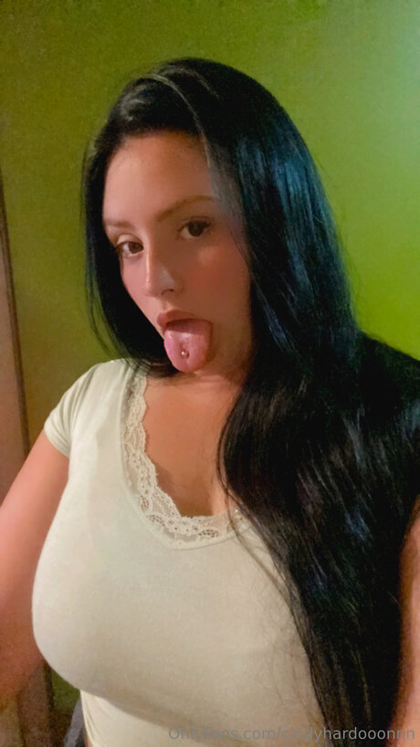 Caterinagriffinn