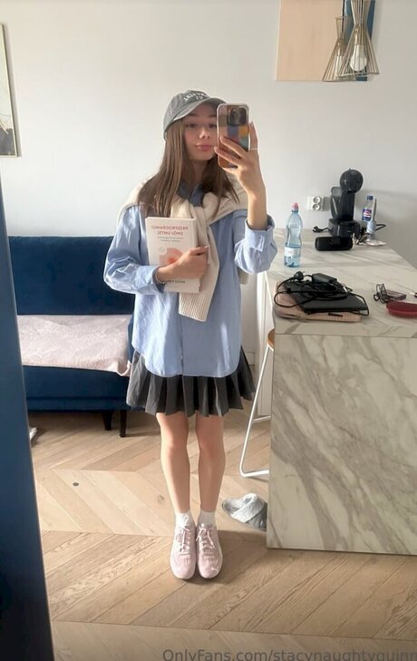 Victoria Lll