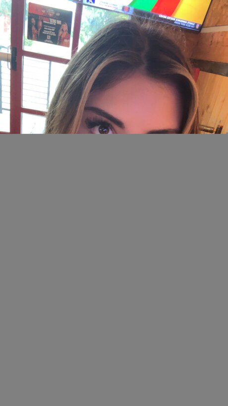 Alexusbop