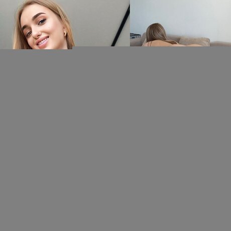 Photo nue de fuite OnlyFans de Rosyy Linn Lust