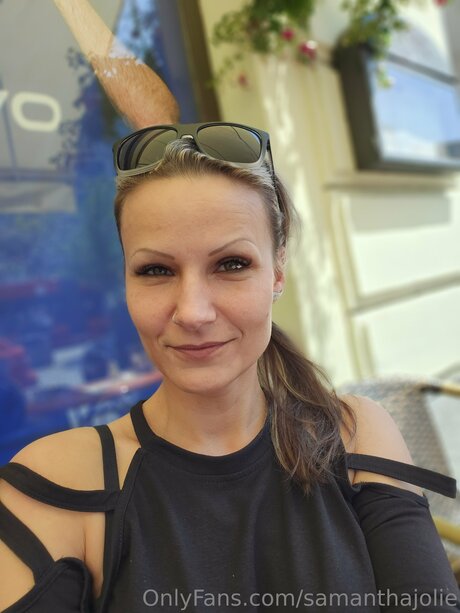 Samanthajolie