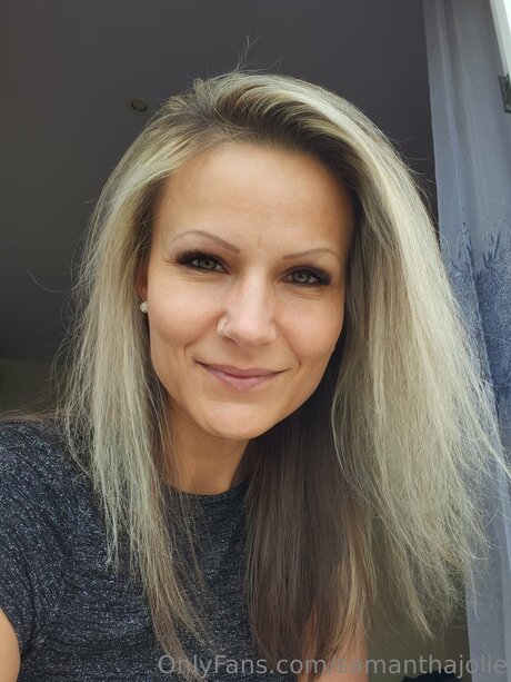Samanthajolie