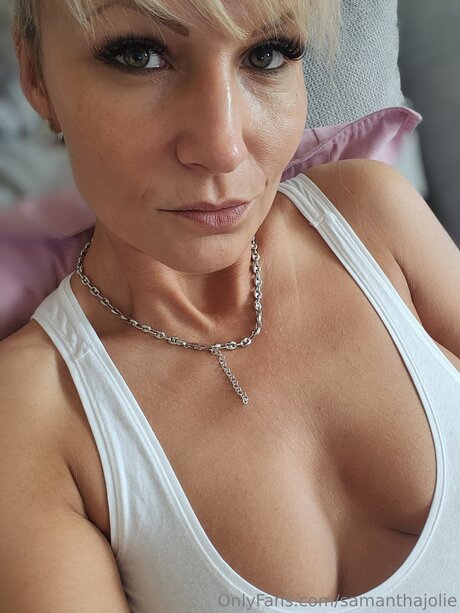 Samanthajolie