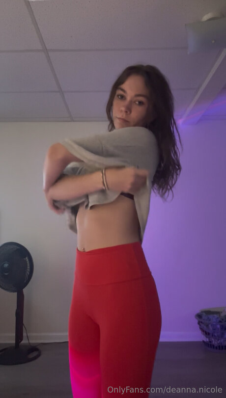 Deanna Nicole