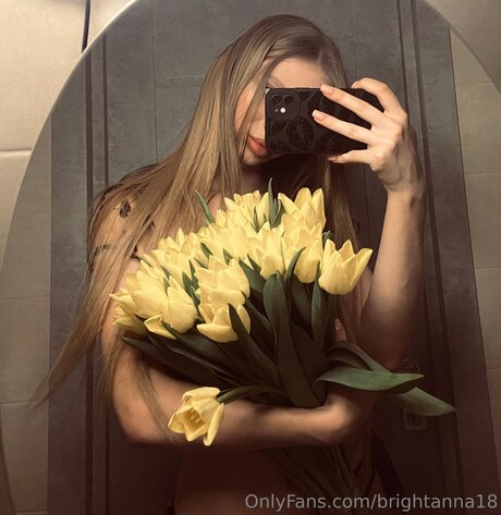 Brightanna18