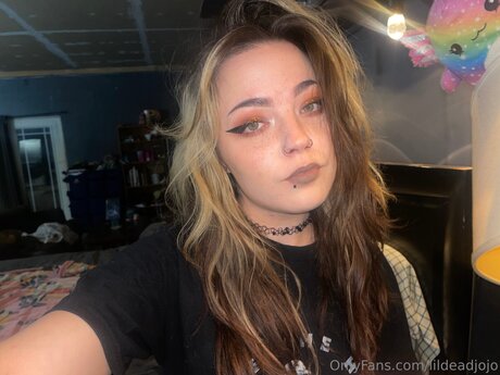 Lildeadjojo