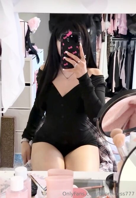 Bbprincess777