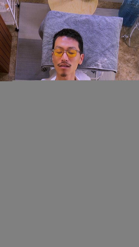 Joshyandlocky
