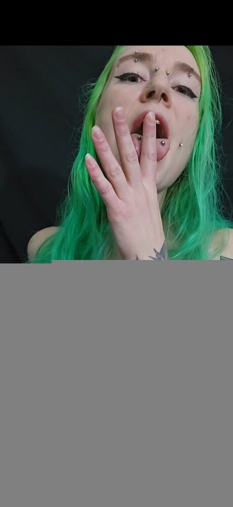 Photo nue de fuite OnlyFans de U310747586
