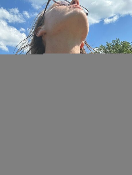 Theashleyybabe