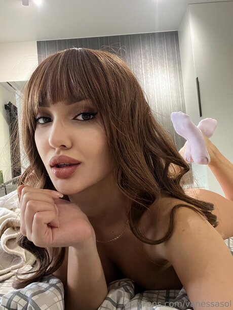 Vanessasol
