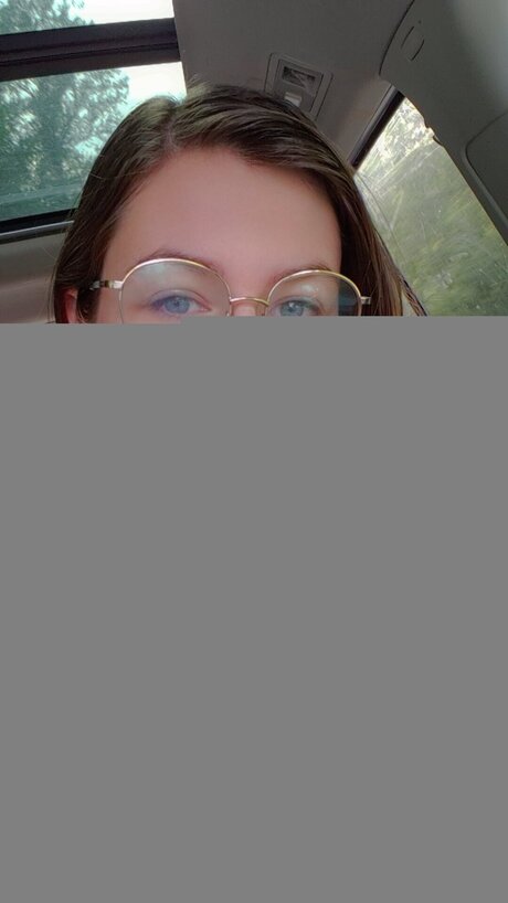 Photo nue de fuite OnlyFans de Jess Rabbit6162