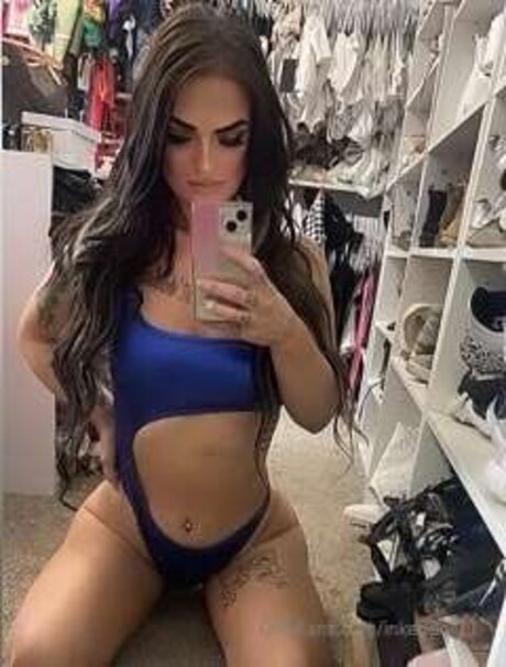 Inkeddoll11