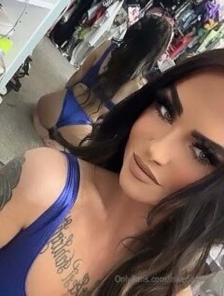 Inkeddoll11