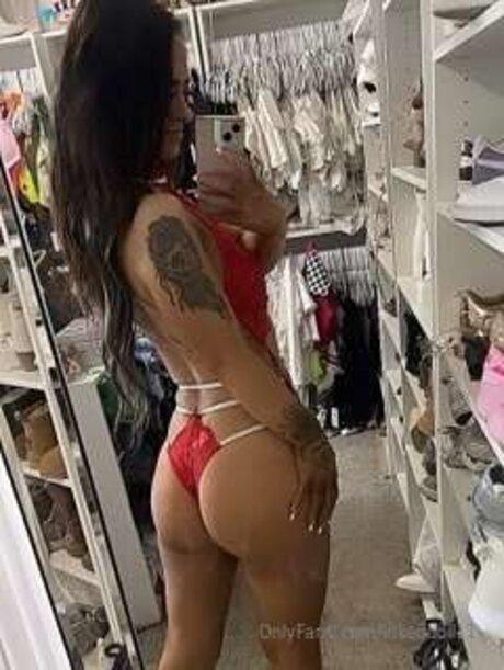 Inkeddoll11