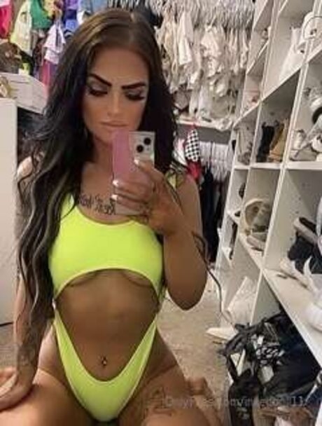 Inkeddoll11