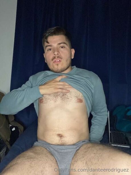 Danteerodriguez