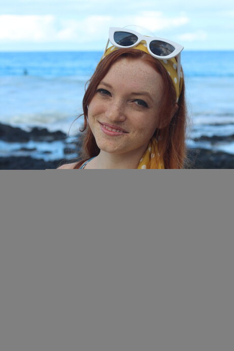 Redginger018