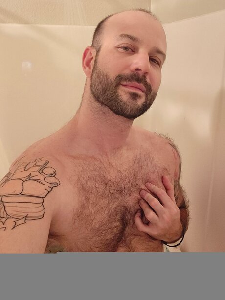 Karlpearcexxx Vip