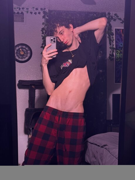 Ethanlustx