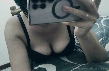 Lizzy Adams