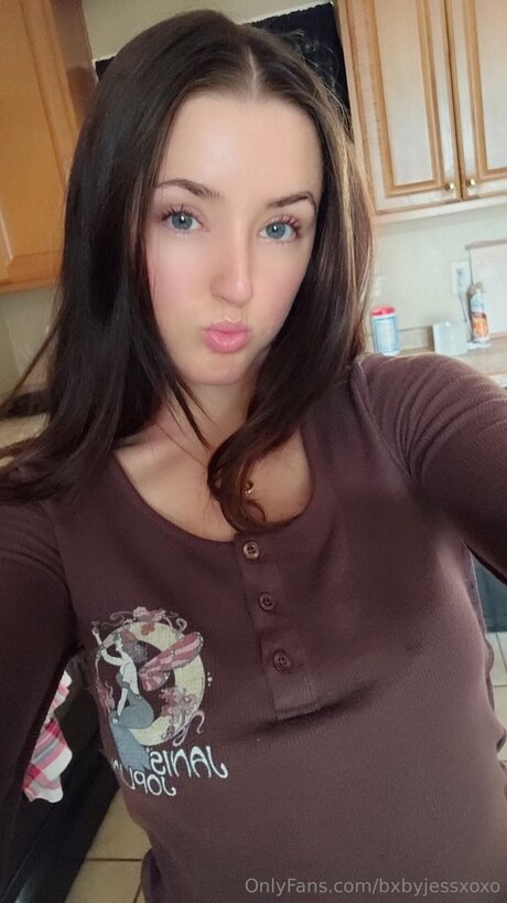 Bxbyjessxoxo