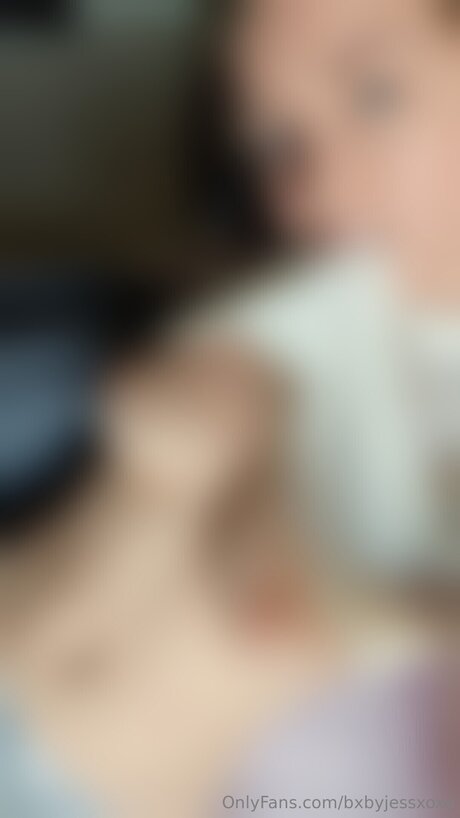 Bxbyjessxoxo