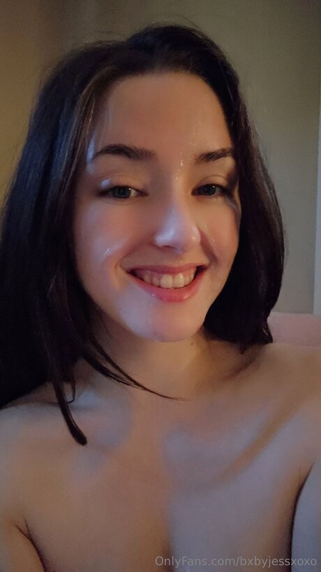 Bxbyjessxoxo