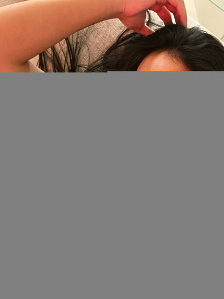 Jasmiinsecretsfree