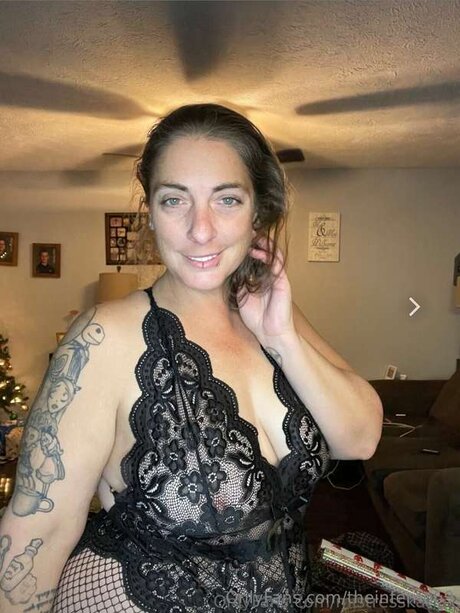Theinferno69