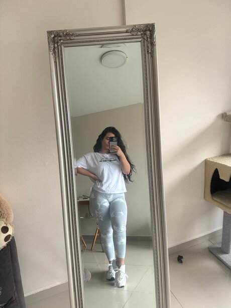 Nellafrietti