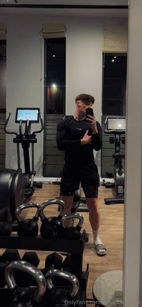 Jamesdexterxx