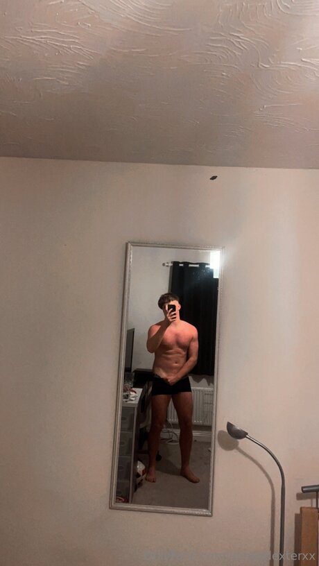 Jamesdexterxx