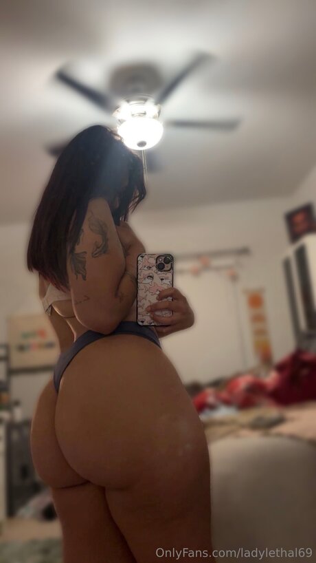 Ladylethal69
