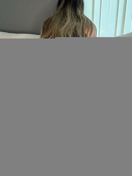 Photo nue de fuite OnlyFans de Teasingsarahxxfree