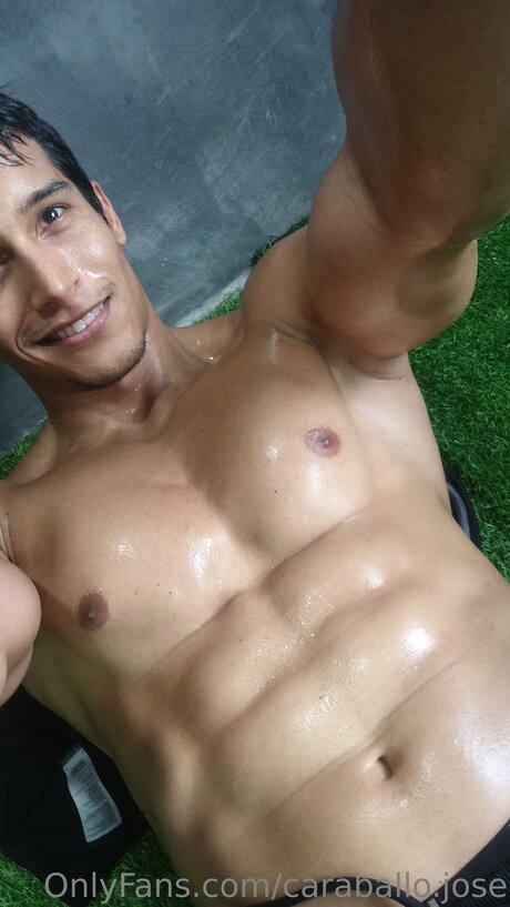 Photo nue de fuite OnlyFans de U231851017