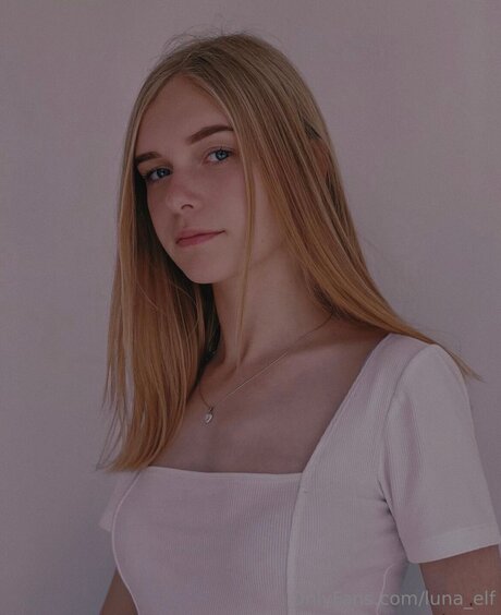Arya Lune