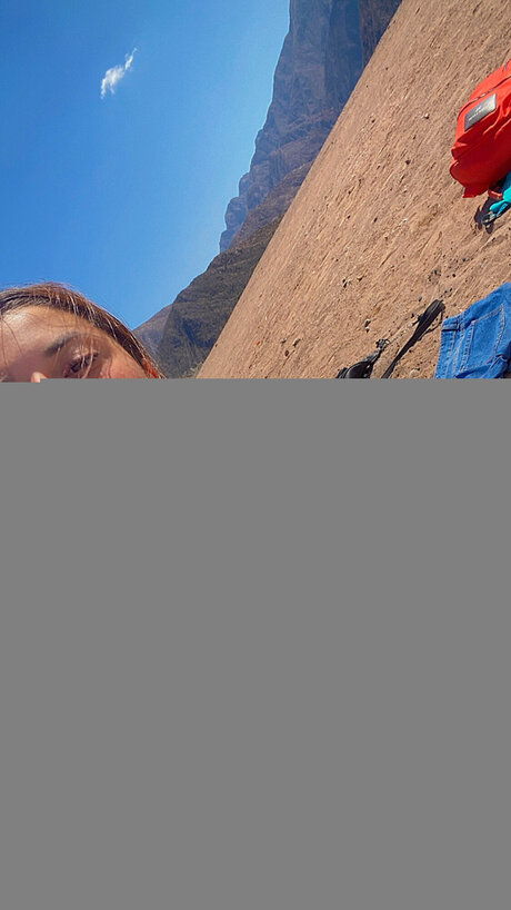 Juliamlxx