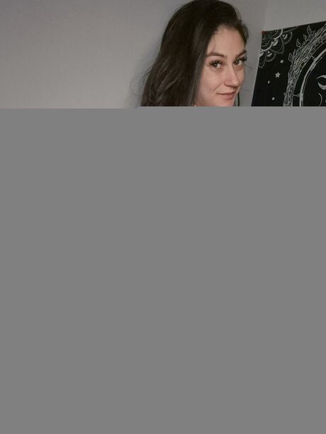Yourlilaussiequeen