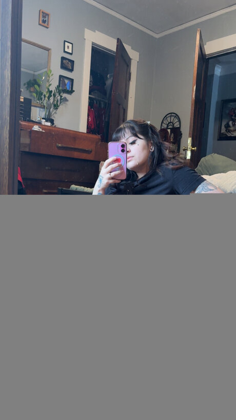 Ssaintkay