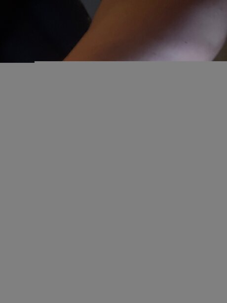 Photo nue de fuite OnlyFans de Bottomhotcub