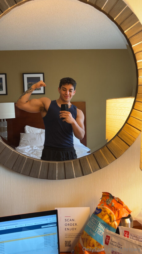 Chriswo