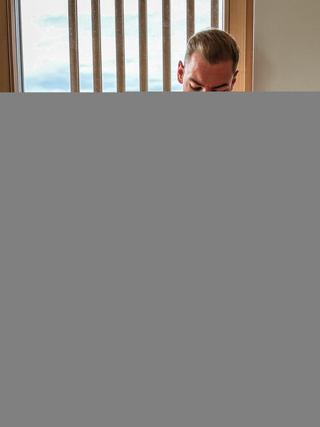 Martinwildx