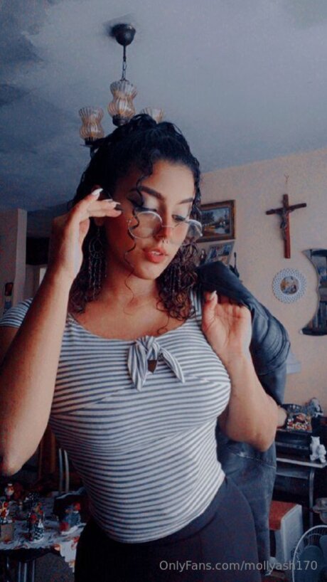 Mollyash170