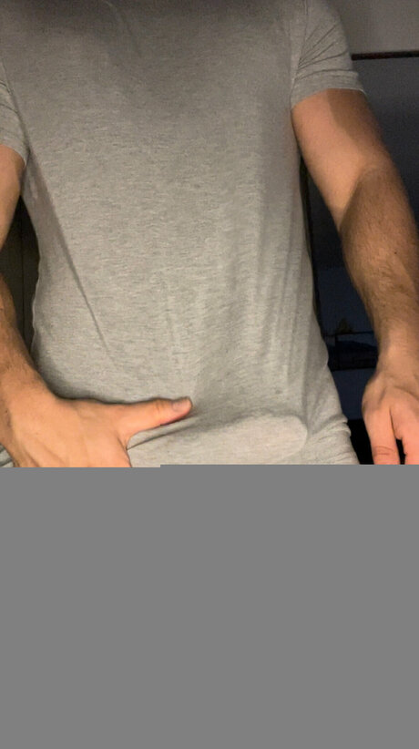 Gymboii