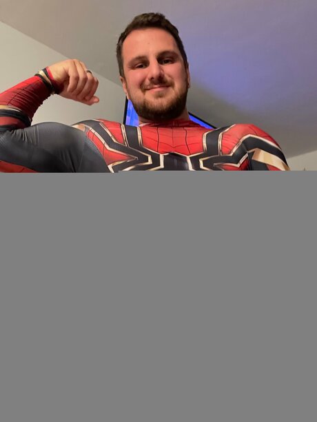 Gymboii